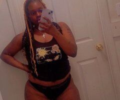 Montgomery, Alabama Female Escort — Outcalls Only - Image 3