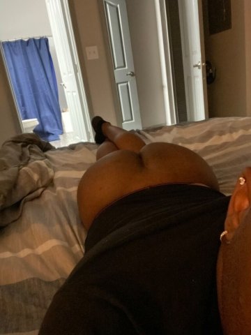 Trucker Looking — Road-Trip Partner With Pics - 1