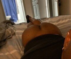 Dallas escorts - Trucker Looking — Road-Trip Partner With Pics
