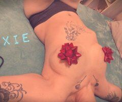 Baton Rouge escorts - Baton Rouge Blue Collar Morning Special — 35