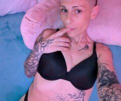 Baton Rouge Blue Collar Morning Special — 35 - Image 4