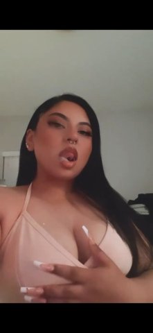 In-Calls Riverside Now — Sexy Latina Mami, Full Service - 1
