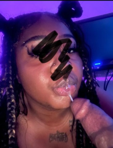 Lafayette, LA Female Escort — Incalls, car service, and head only - 1