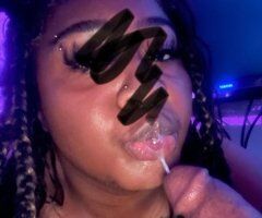 Lafayette escorts - Lafayette, LA Female Escort — Incalls, car service, and head only