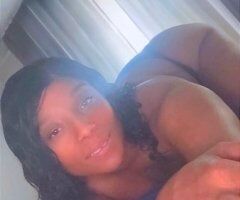 Greensboro NC Mature Female Escort — Full Service & Massage - Image 3