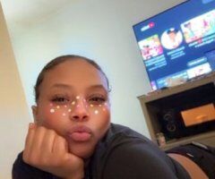 Greensboro NC Mature Female Escort — Full Service & Massage - Image 4