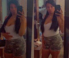 Greensboro NC Mature Female Escort — Full Service & Massage - Image 8