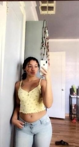 Rochester NY Female Escort — incall, outcall, facetime, and phone sex - 1