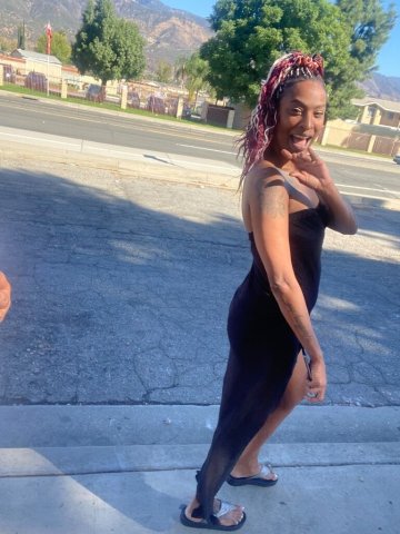 Slim Thick — 35 - 1