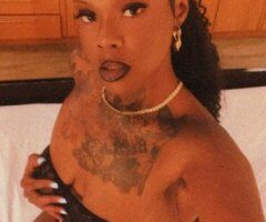 Inland Empire escorts - Hemet Outcall & Car Date Female Escort — Juicy Booty, Throat Goat 28