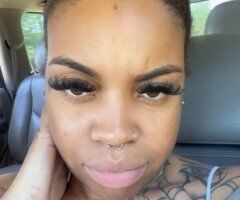 Montgomery Female Escort — Outcall Only, Aroma & Massage - Image 2