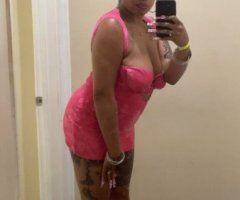 Montgomery Female Escort — Outcall Only, Aroma & Massage - Image 6