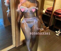 Savannah Midtown In-call & Out-call — Curvy Fetish-Friendly Fun - Image 2
