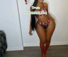 Savannah Midtown In-call & Out-call — Curvy Fetish-Friendly Fun - Image 4