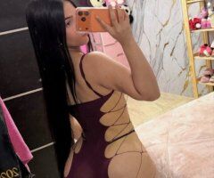 Des Moines escorts - Des Moines, Iowa Latina BBJ / DATY 69 & More — Papi No Drama