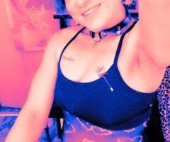 Indianapolis Female Escort — No-drama, verification video only - Image 2