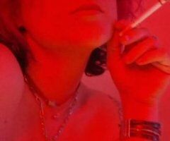 Indianapolis Female Escort — No-drama, verification video only - Image 3