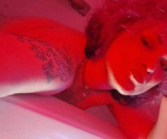 Indianapolis Female Escort — No-drama, verification video only - Image 4
