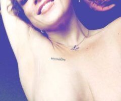 Indianapolis Female Escort — No-drama, verification video only - Image 5