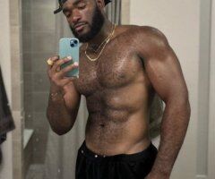 Tacoma escorts - Tacoma Male Escort — Full body erotic massage