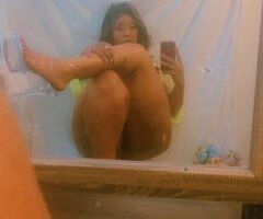 Mimi with the Mellons in Greensboro, NC — GFE & dating - Image 6