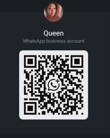 Seattle Asian MILF Escort — InCall, OutCall & Car Sex - 1