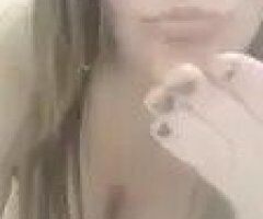 Incall in Auburn — Available Now (Gentlemen Only) — Trina - Image 3