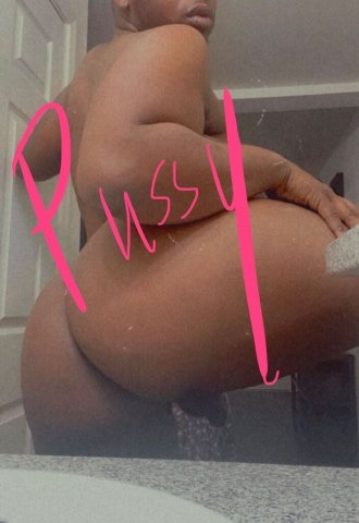 Mobile for the Night — Stockton Pussy Boy Male Escort - 1