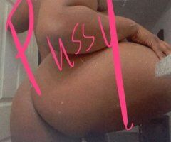 Stockton escorts - Mobile for the Night — Stockton Pussy Boy Male Escort