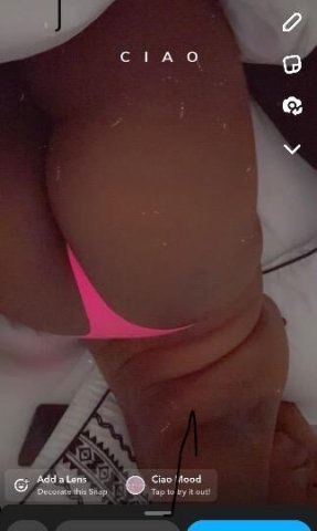 Brockton MA Female Escort — Outcall Only - 1