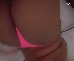 Brockton escorts - Brockton MA Female Escort — Outcall Only