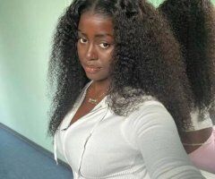 Brockton MA Female Escort — Outcall Only - Image 3