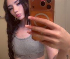Seattle WA Snow Playmate — Incalls + Outcalls - Image 8
