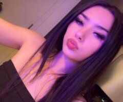 Seattle WA Snow Playmate — Incalls + Outcalls - Image 11