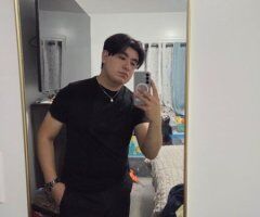 Queens, New York Male Escort — Outcall for Women - Image 3