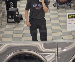 Queens, New York Male Escort — Outcall for Women - Image 5