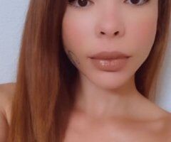 Ecstasy’s Fun, Mysterious Time in Merced (FaceTime Verified) - Image 2