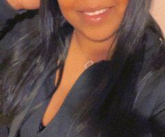 Honey — outcalls Westside only (29) - Image 2
