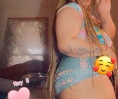Honey — outcalls Westside only (29) - Image 3