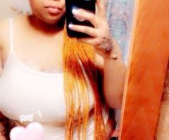 Honey — outcalls Westside only (29) - Image 4