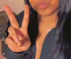 Honey — outcalls Westside only (29) - Image 5