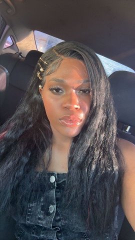 Jackson, MS Female Escort — In-call & Out-call 24/7 - 1