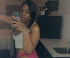 Jackson, MS Female Escort — In-call & Out-call 24/7 - Image 2