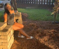 Jackson, MS Female Escort — In-call & Out-call 24/7 - Image 3