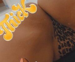 Wet Wet Wednesday BJ & BBJ Specials (No Bareback) in West Palm Beach - Image 4