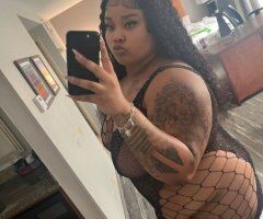 Thick Friendliest 5-Star Mamas — In-Call + Out-Call - Image 3