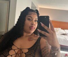Thick Friendliest 5-Star Mamas — In-Call + Out-Call - Image 6