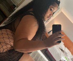 Thick Friendliest 5-Star Mamas — In-Call + Out-Call - Image 7