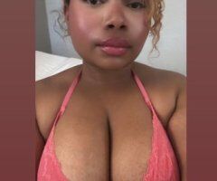 Portland Outcalls Only — Curvy “dream girl” cum celebration, outcall deposit - Image 4
