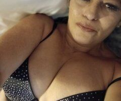 Denver CO Naughty Mood Tonight — Lily Incall/Outcall Visits - Image 2